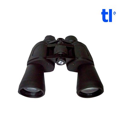Bushnell Binoculars