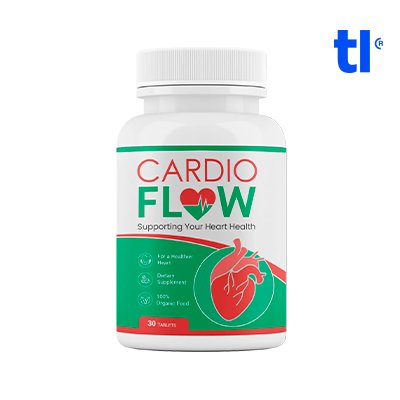 CardioFlow