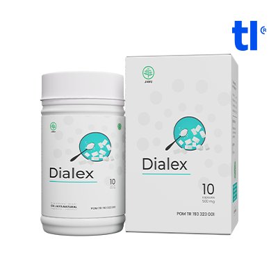 Dialex