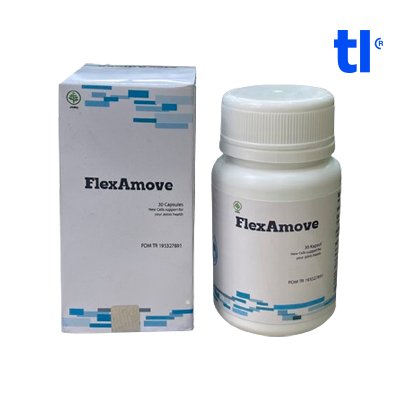 Flexamove