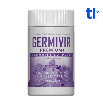 Germivir