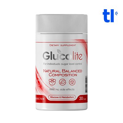 Glucolite