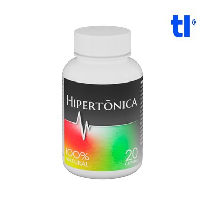 Hipertonica
