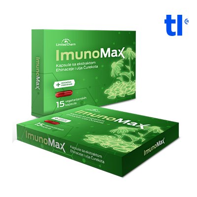ImunoMax