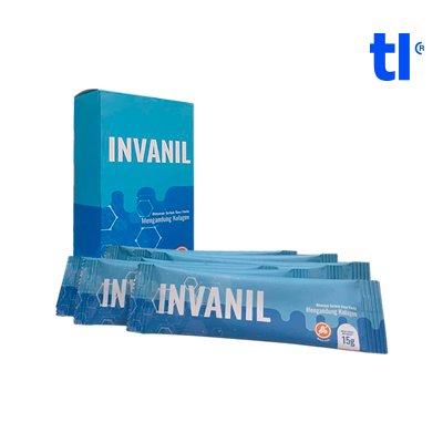 Invanil