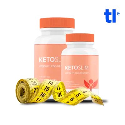 KetoSlim