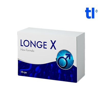 Longex