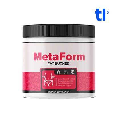 Metaform