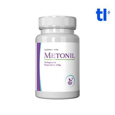 Metonil