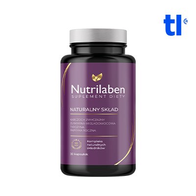 Nutrilaben