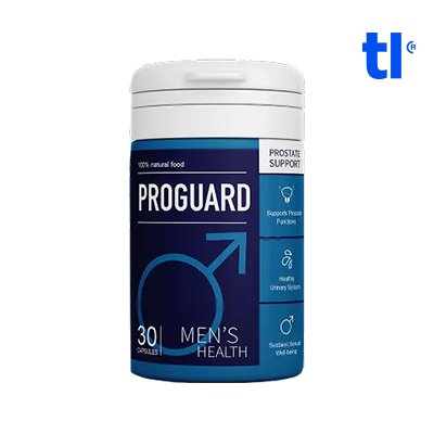 ProGuard