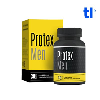 ProtexMen