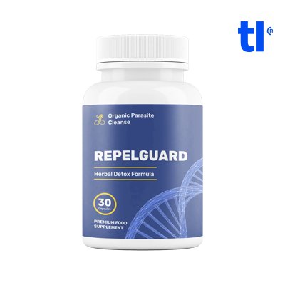 Repelguard