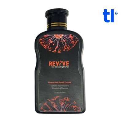 Revive Shampoo