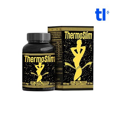 ThermoSlim