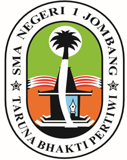SMAN 1 JOMBANG